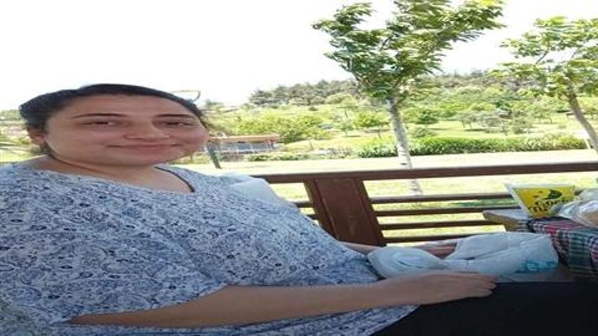 Enkazdan çıkarılıp İzmir'e sevk edilen kzının mezarı Kahramanmaraş'ta çıktı! Acılı anne yeniden DNA testi istedi