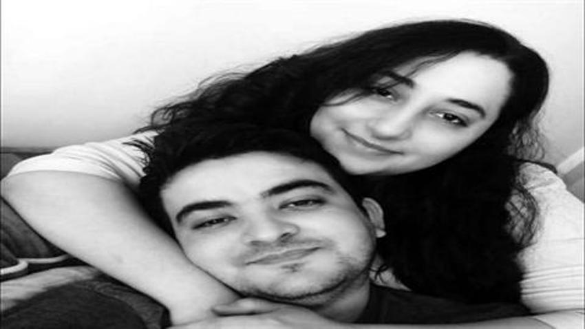 Enkazdan çıkarılıp İzmir'e sevk edilen kzının mezarı Kahramanmaraş'ta çıktı! Acılı anne yeniden DNA testi istedi