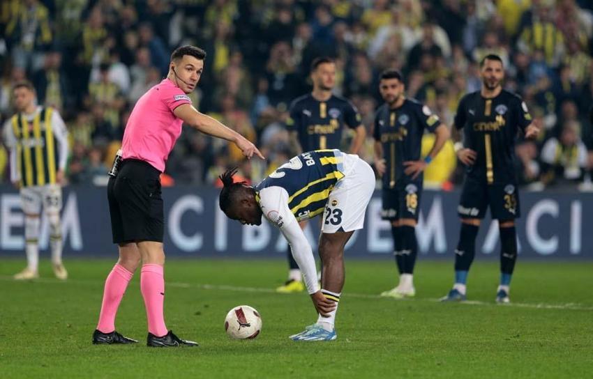 Fenerbahçe'den Mourinho'ya rekor transfer bütçesi! Victor Becali açıkladı