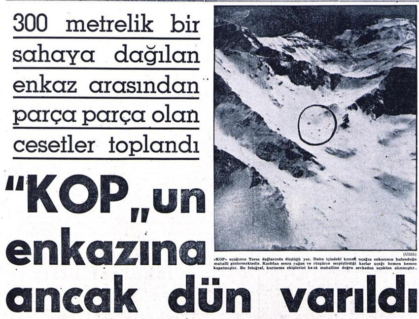 Adana'da düşen bir uçak tüm dünyaya konu oldu! Türkiye'nin ilk reenkarnasyon hikayesinin başrolünde O var: Ahmet Delibalta!