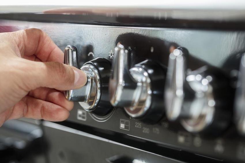 Doğal gazda fatura desteği için düğmeye basıldı! Gelire göre tarife sistemi
