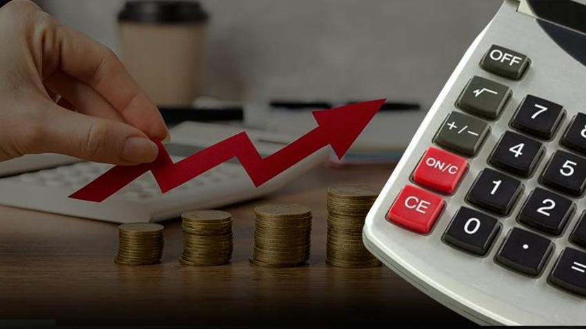 BES'i olanlar için yeni dönem! Emeklilik ve kredi fırsatı başladı