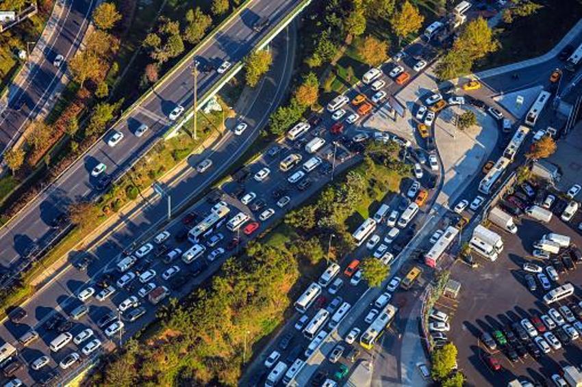 Trafik sigortasında fiyatlar değişti! Araç sahipleri için yeni tablo ortaya çıktı