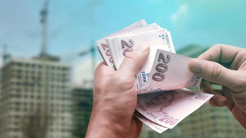 Konut fiyatlarında dikkat çeken değişim! İşte İstanbul, Ankara ve İzmir'de son durum