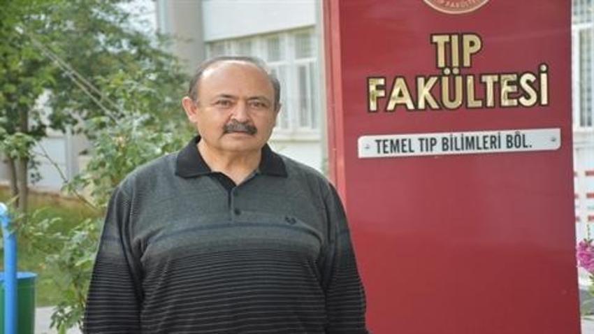 Sivas Valiliği uyardı: 22 vaka tespit edildi 3 kişi öldü 300 kişi tedavi görüyor