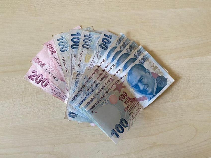 Emekli promosyonları güncellendi! SSK, BAĞ-KUR ve memur emeklisi dikkat, 18.000 TL oldu