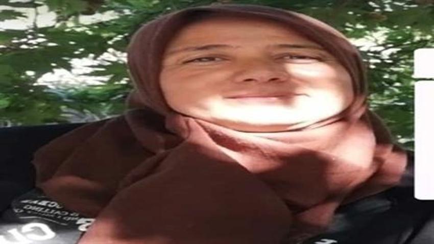 9 kişinin öldüğü kazada ağır yaralanan kadın, 36 günlük yaşam savaşını kaybetti