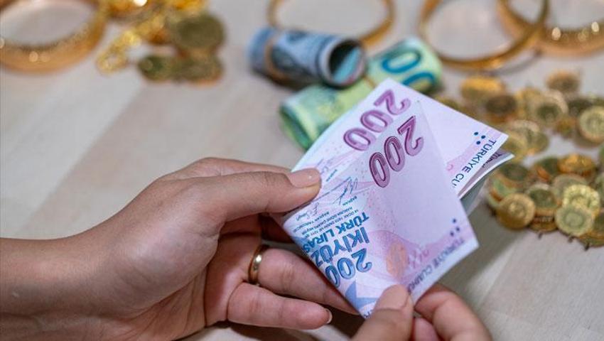 Altın fiyatları için kritik hafta! Uzman isim açıkladı: Gram altın yükselecek mi, düşecek mi?