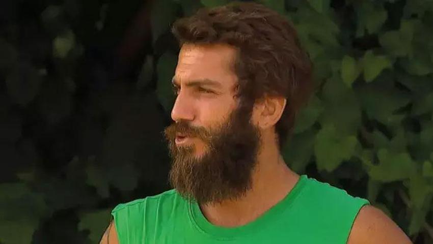 Survivor All Star'da ikinci finalist ve düelloya çıkacak yarışmacılar belli oldu