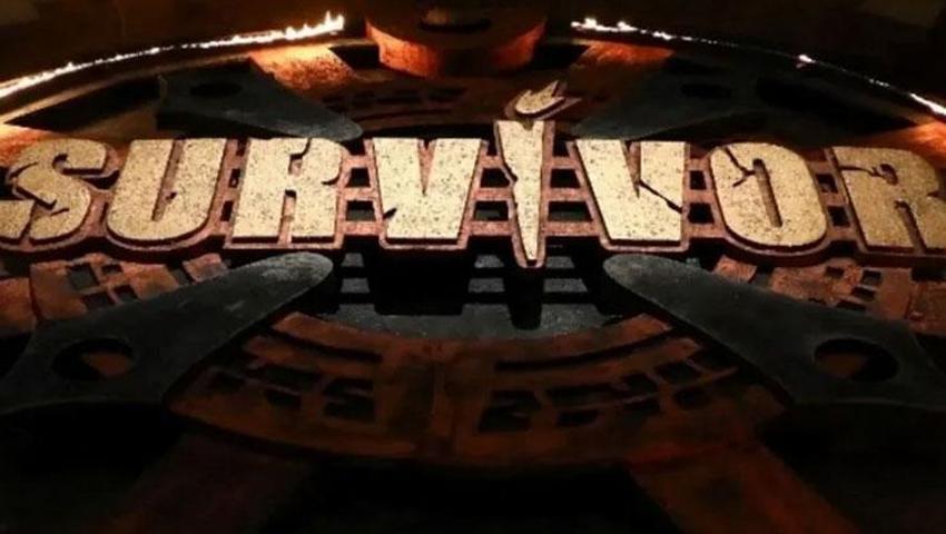 Survivor All Star'da ikinci finalist ve düelloya çıkacak yarışmacılar belli oldu