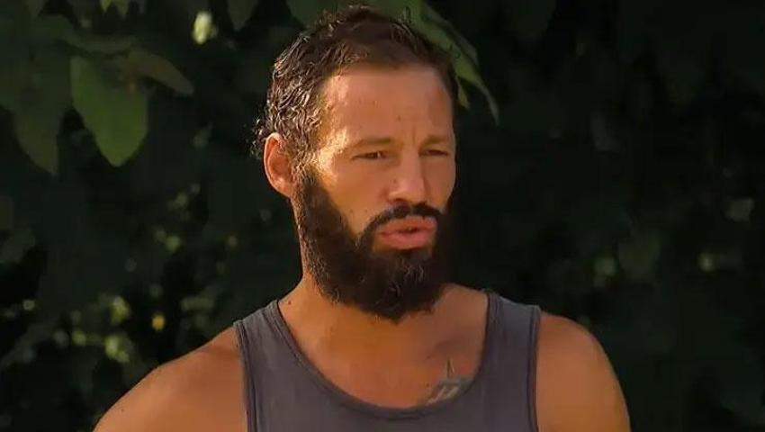 Survivor All Star'da ikinci finalist ve düelloya çıkacak yarışmacılar belli oldu