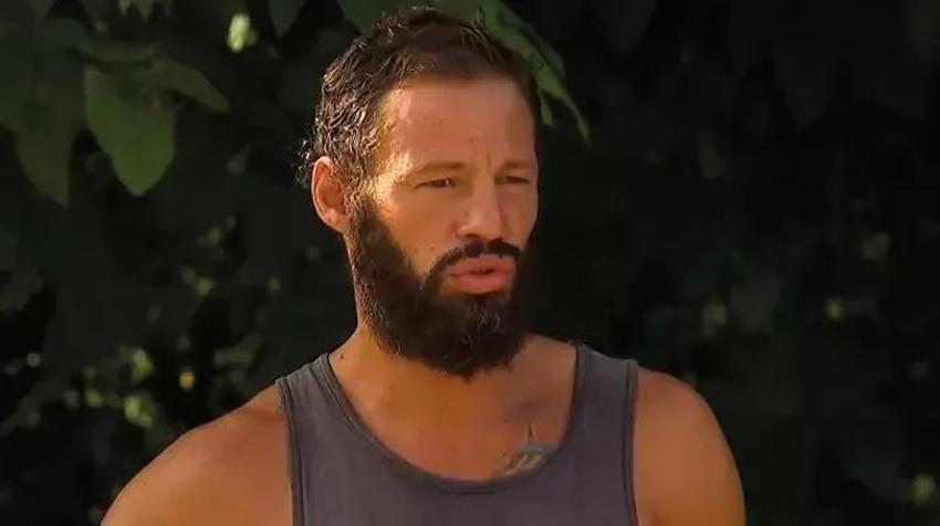 Survivor All Star İstanbul finalistleri belli oldu! Düelloda onlar var