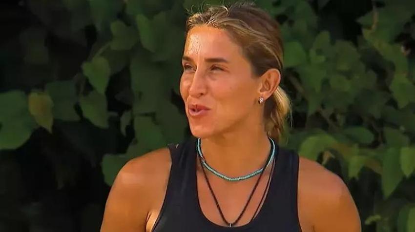 Survivor All Star İstanbul finalistleri belli oldu! Düelloda onlar var