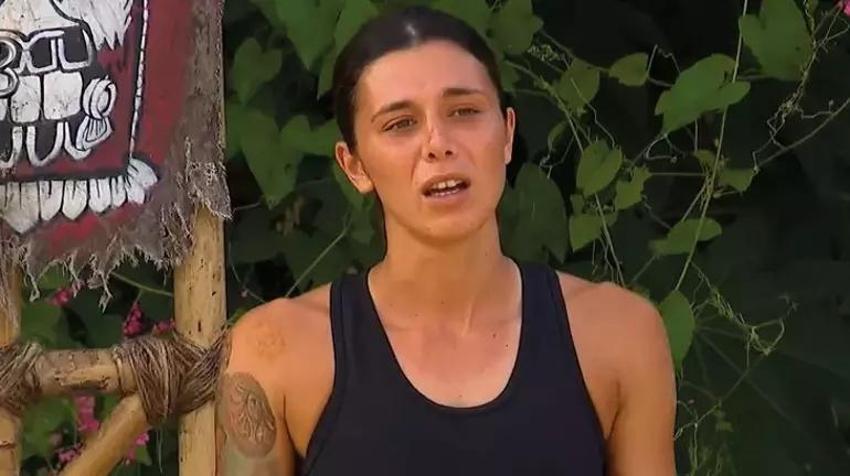Survivor All Star İstanbul finalistleri belli oldu! Düelloda onlar var