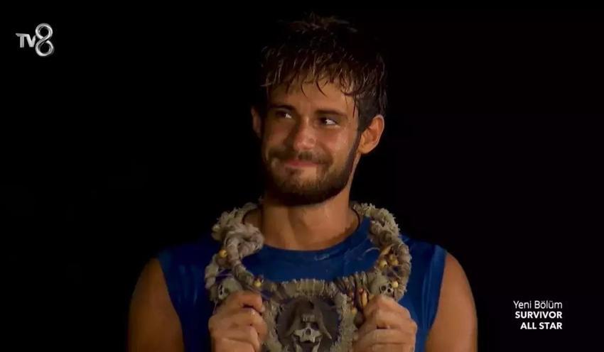 Survivor All Star İstanbul finalistleri belli oldu! Düelloda onlar var