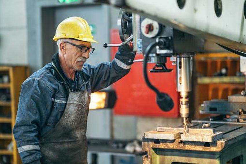 Çalışma hayatında yeni dönem! Z kuşağı beklentiyi karşılayamadı, 50 yaş üstü devreye girdi
