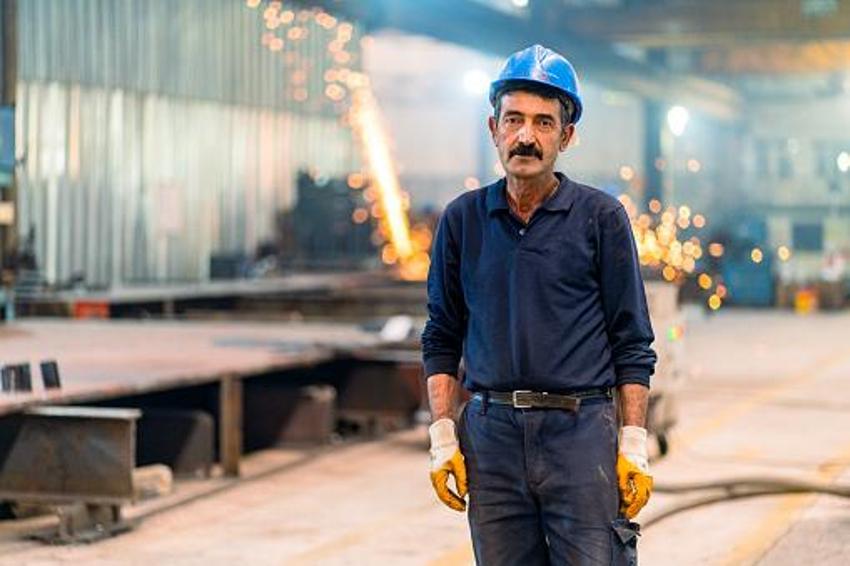 Çalışma hayatında yeni dönem! Z kuşağı beklentiyi karşılayamadı, 50 yaş üstü devreye girdi