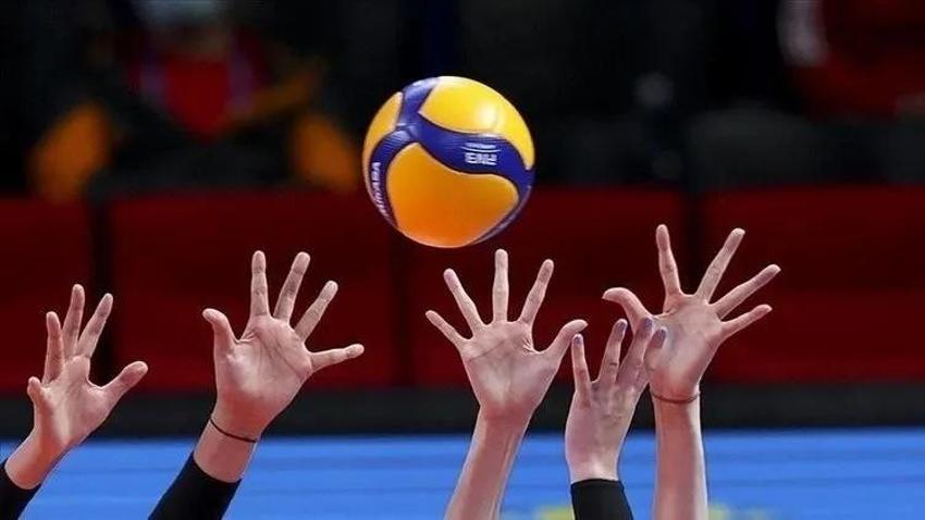 12 Haziran Çarşamba | Bugün hangi maçlar var?