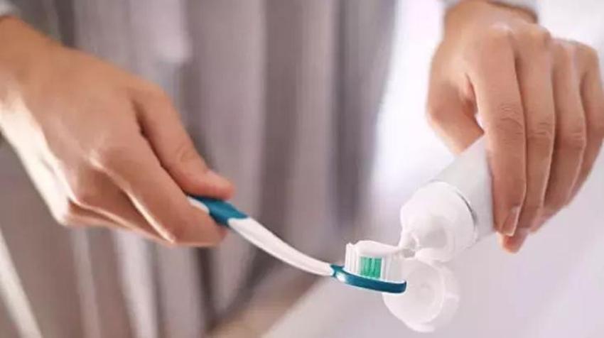 Banyoda durunca zehir saçıyor; Bu eşyalar nemlenince mikrop yuvasına dönüşebilir