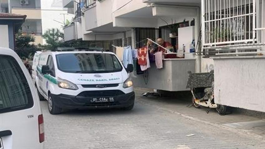 3 çocuğunu annelerinin gözü önünde öldürmüştü! Bu ilk vukuatı değildi