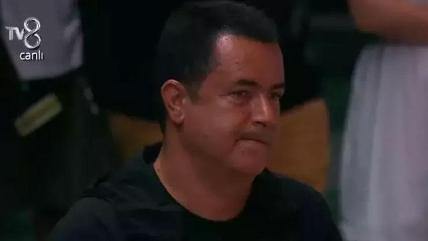 Survivor All Star'da finale kalan 4 isim belli oldu