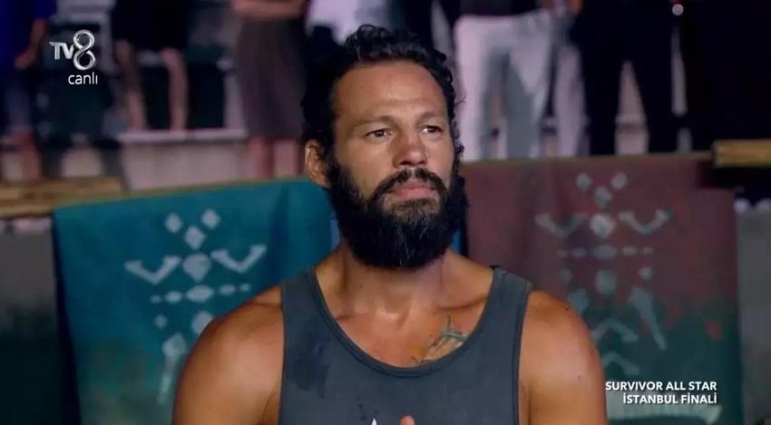 Survivor'da finalin adı belli oldu! 2024 finalistleri kimler oldu?