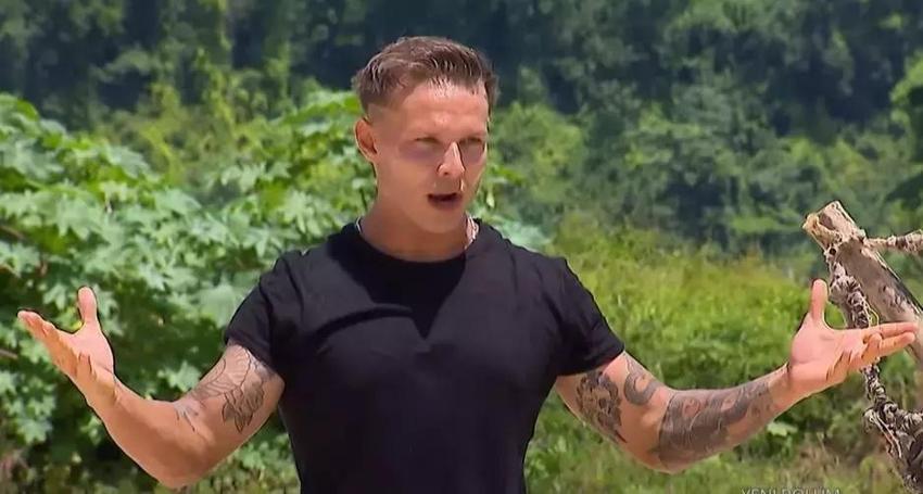 Survivor'da finalin adı belli oldu! 2024 finalistleri kimler oldu?