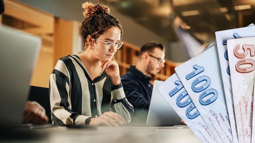 Çalışan milyonlarca vatandaşı ilgilendiriyor! Ödeme almak için süre 5 ay kısaldı yeni yönetmelik geldi