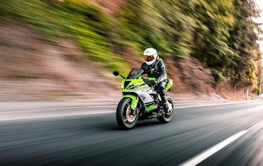 Motosiklet alacaklara kritik uyarı: Sürüş güvenliği için almayın