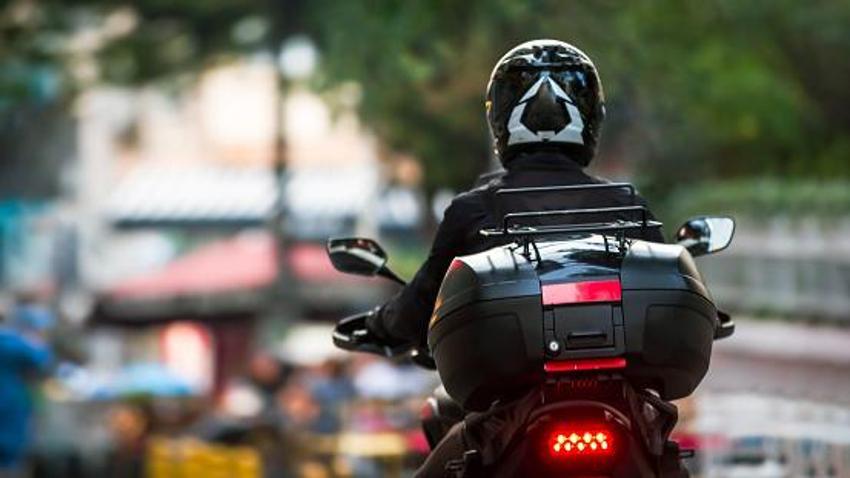 Motosiklet alacaklara kritik uyarı: Sürüş güvenliği için almayın