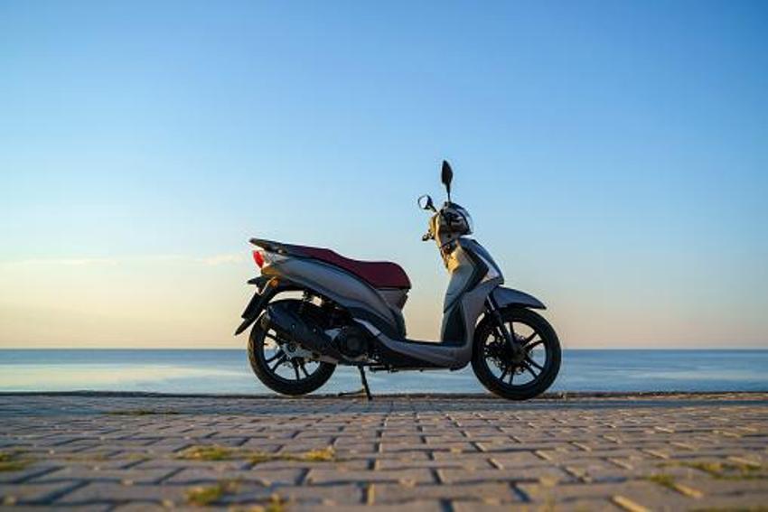 Motosiklet alacaklara kritik uyarı: Sürüş güvenliği için almayın