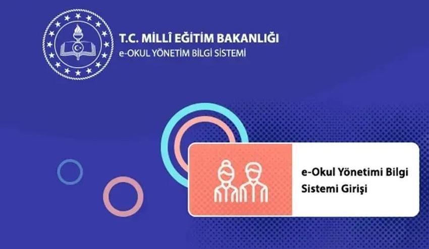 Karneler basıldı mı? 2024 karneler ne zaman basılacak? Karneler ne zaman verilecek?