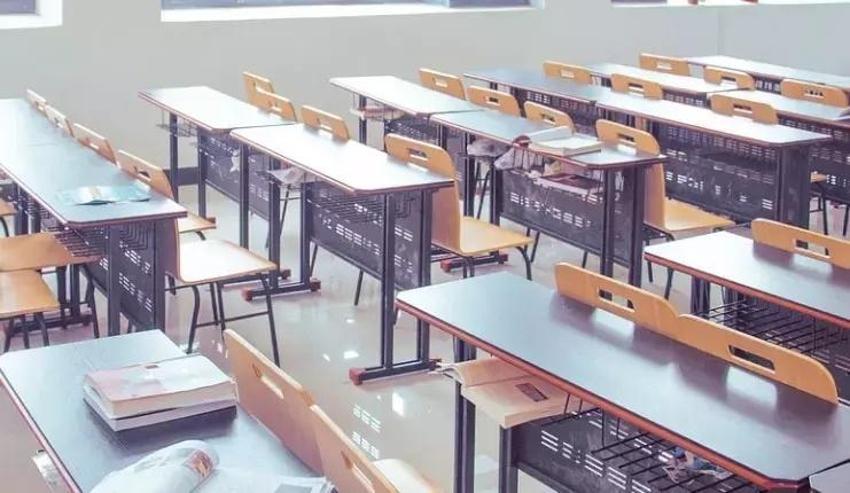Karneler basıldı mı? 2024 karneler ne zaman basılacak? Karneler ne zaman verilecek?