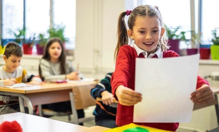 Karneler basıldı mı? 2024 karneler ne zaman basılacak? Karneler ne zaman verilecek?