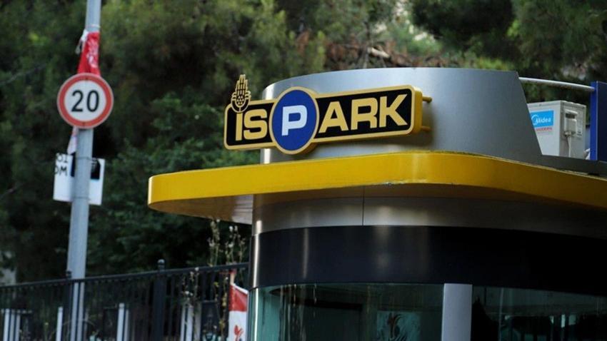 İSPARK ZAMMI: İSPARK ücretleri ne kadar? 2024 İSPARK saatlik ücretleri ne kadar arttı?