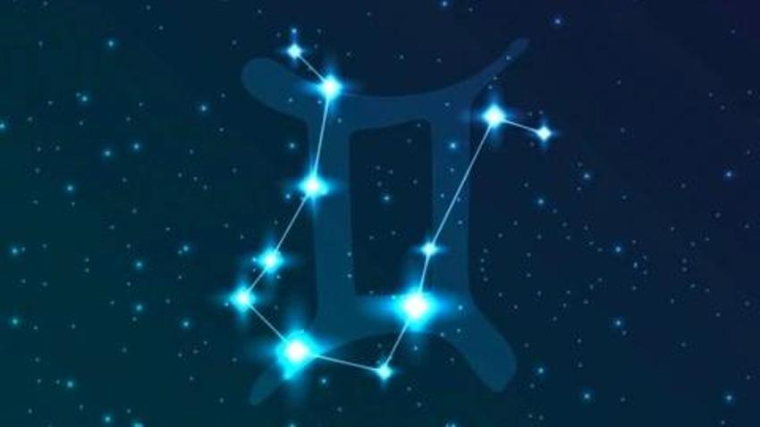 Erkeklerin çantada keklik gördükleri 3 burç! Bu taktik işe yarıyor: Kolay lokma olarak biliniyorlar