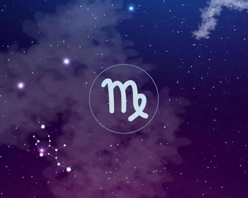 Erkeklerin çantada keklik gördükleri 3 burç! Bu taktik işe yarıyor: Kolay lokma olarak biliniyorlar