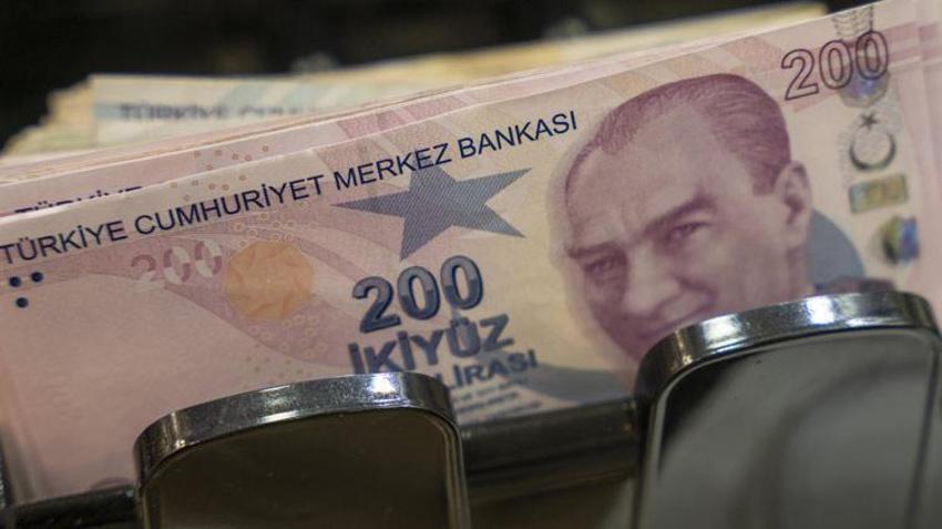 Bankalardan 0 faizli kredi kampanyası! Tek tek açıklandı, işte başvuru şartları