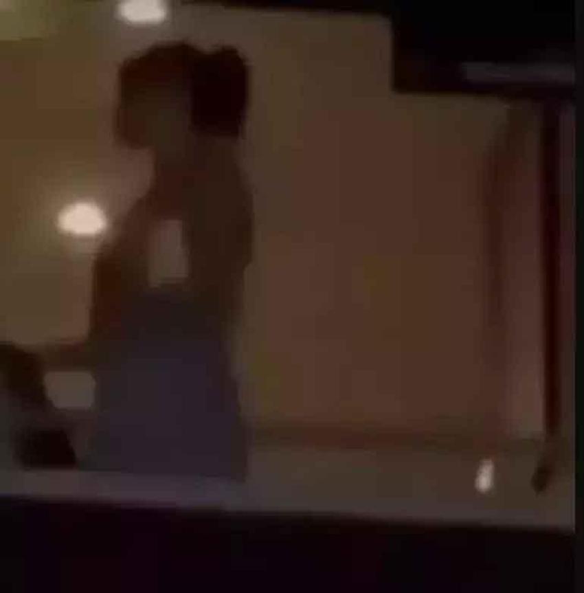 Serenay Sarıkaya ve Mert Demir Ajda Pekkan konserinde ayrı yerlerde! 