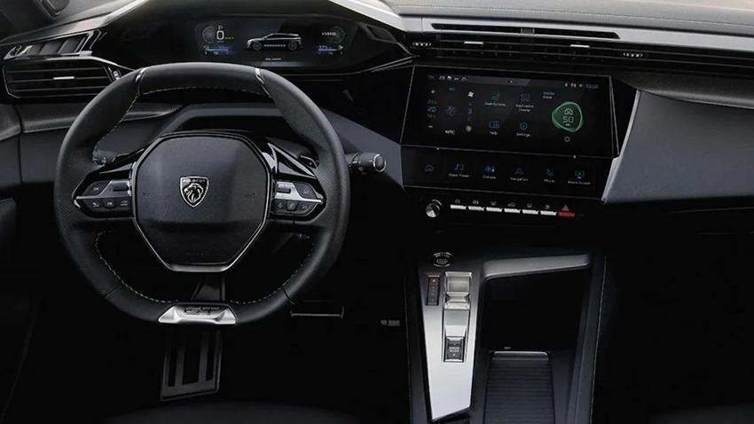 Peugeot 308 listesi dibi gördü; fiyatları kimse böyle tahmin etmedi