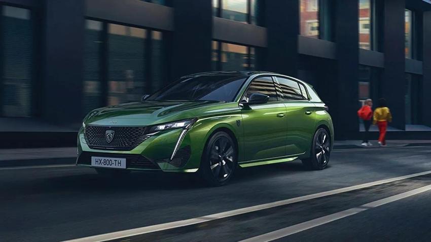 Peugeot 308 listesi dibi gördü; fiyatları kimse böyle tahmin etmedi