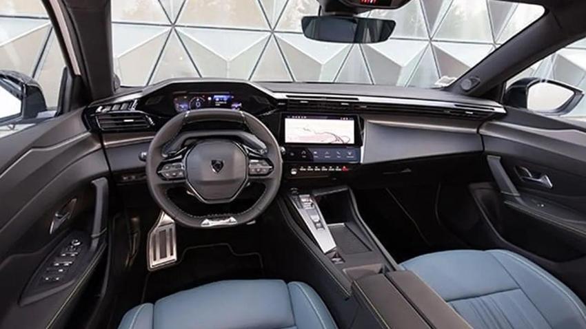 Peugeot 308 listesi dibi gördü; fiyatları kimse böyle tahmin etmedi