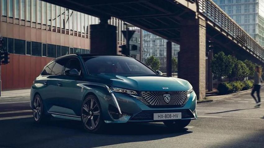 Peugeot 308 listesi dibi gördü; fiyatları kimse böyle tahmin etmedi