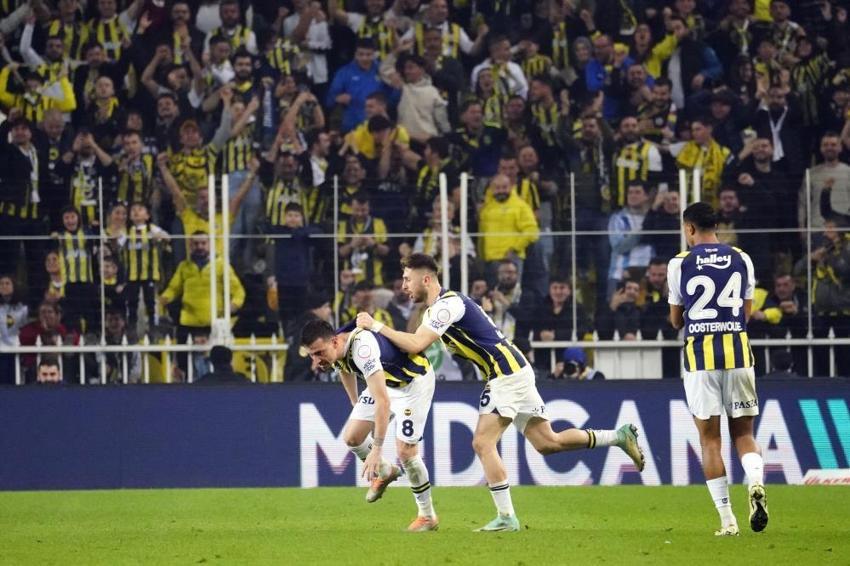 Serdar Dursun'un ibretlik hikayesi! Ersun Yanal zor olsa da ikna etti, işte yeni takımı