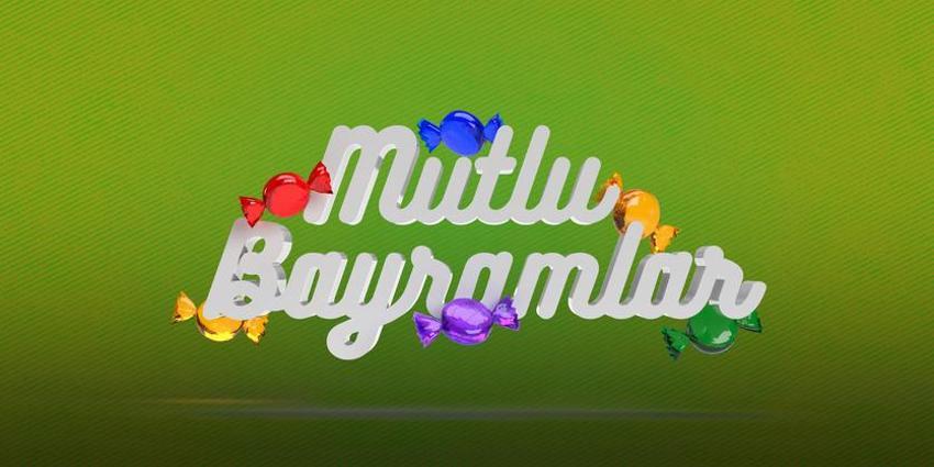 Kurban bayramı mesajları 2024 | Resimli, ayetli, anlamlı, dini kurban bayramı sözleri ve en güzel dini ayetli, hadisli kurban bayramı mesajları