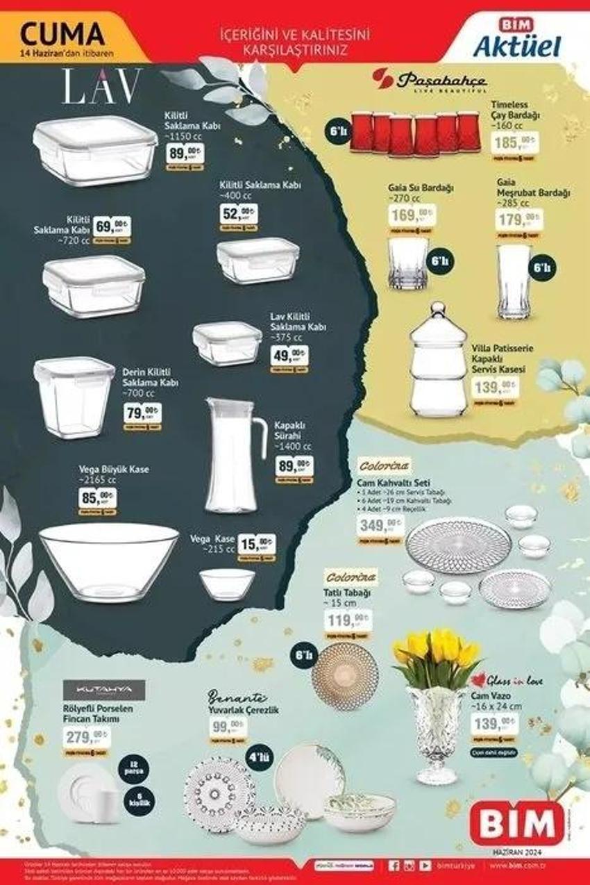 BİM bayram şekeri fiyatları 2024: Kurban Bayramı şekeri BİM'e geldi mi, fiyatları ne kadar?