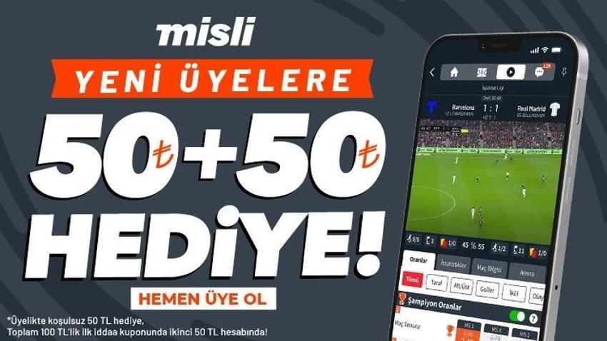 Jorge Jesus'un prensiydi, Mourinho takımda istemiyor! Sabah ilk uçağa bindi gitti