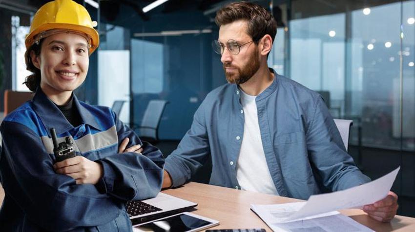 BES ile ilgili dikkat çeken ayrıntı! Hem birikim yapıyor hem kredi imkanı sağlıyor