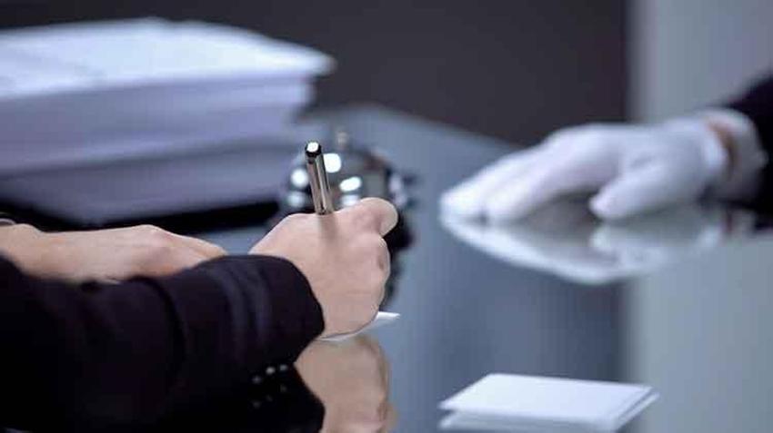 Psikoloğunuz sahte olabilir! Denetimsizlik ve yasal boşluk sahte psikolog sayısını artırıyor! Pandemiden sonra artışa geçti