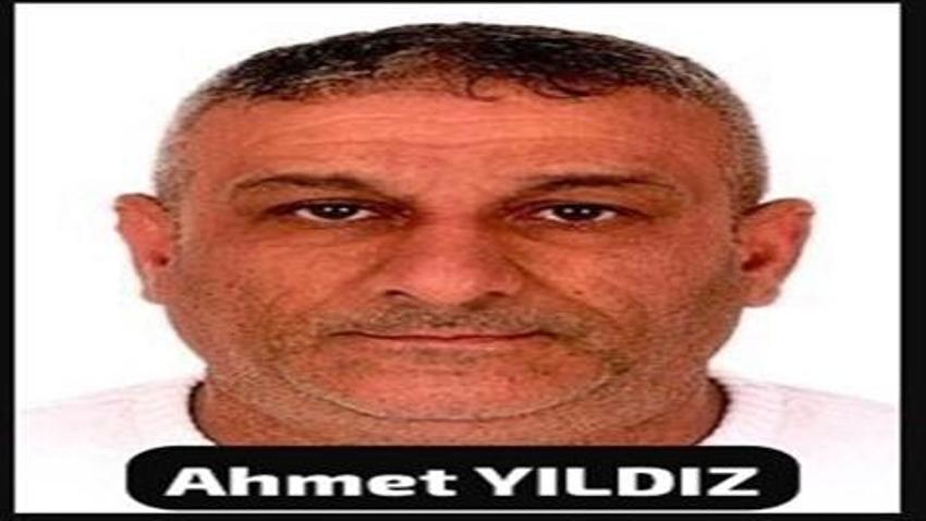 Memduh Paşa Yalısı soygununda yeni görüntüler ortaya çıktı